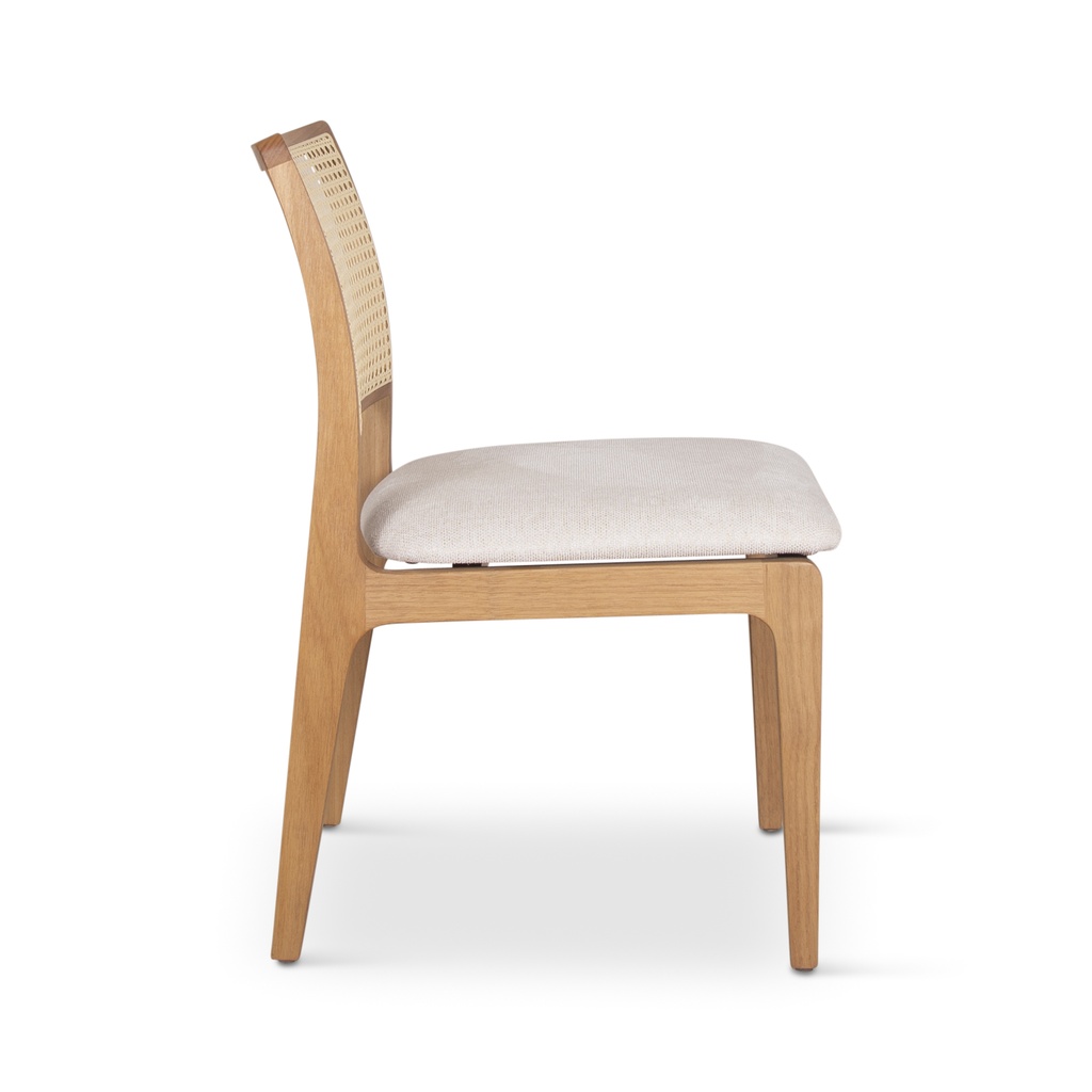 Larissa Side Chair