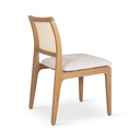 Larissa Side Chair