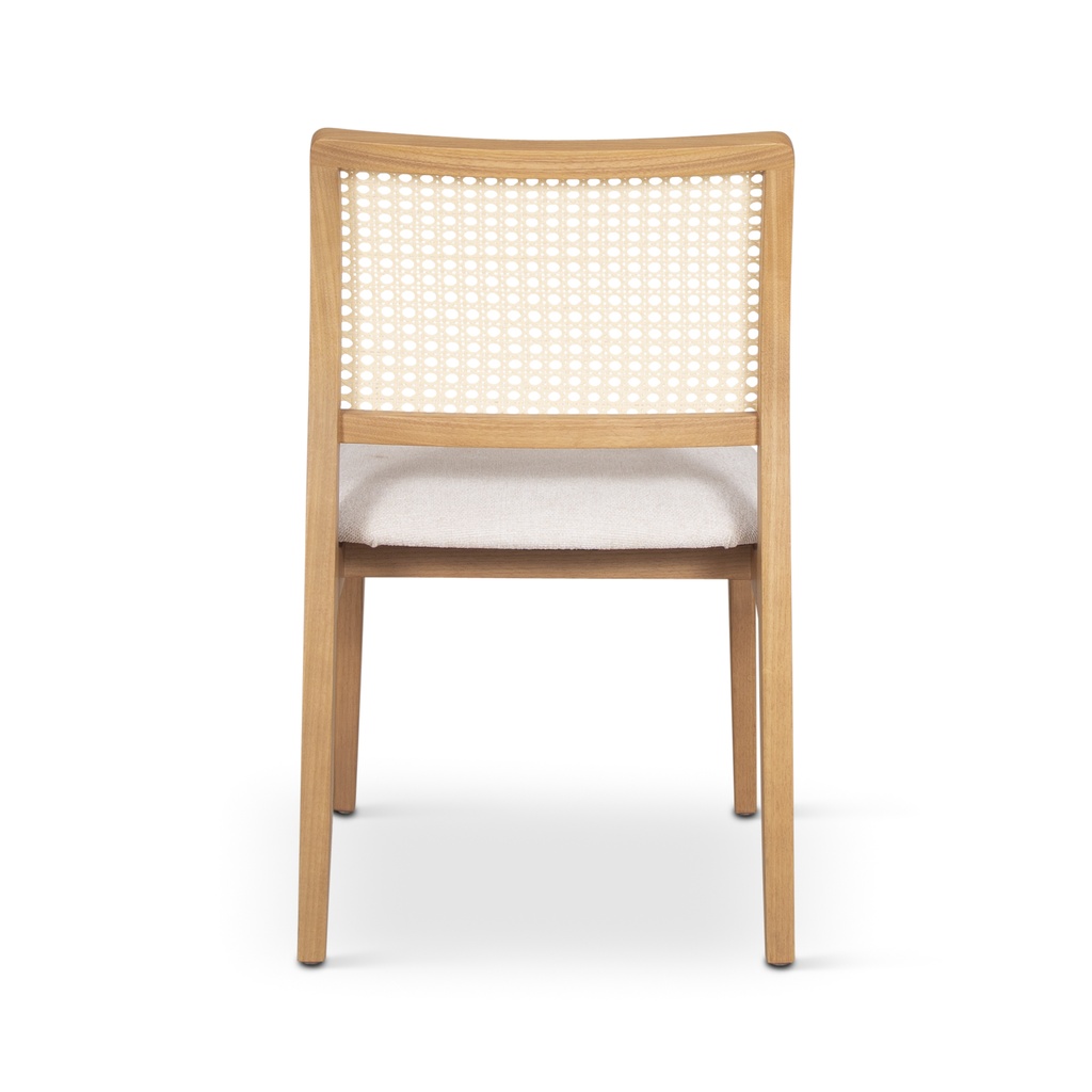 Larissa Side Chair