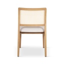 Larissa Side Chair