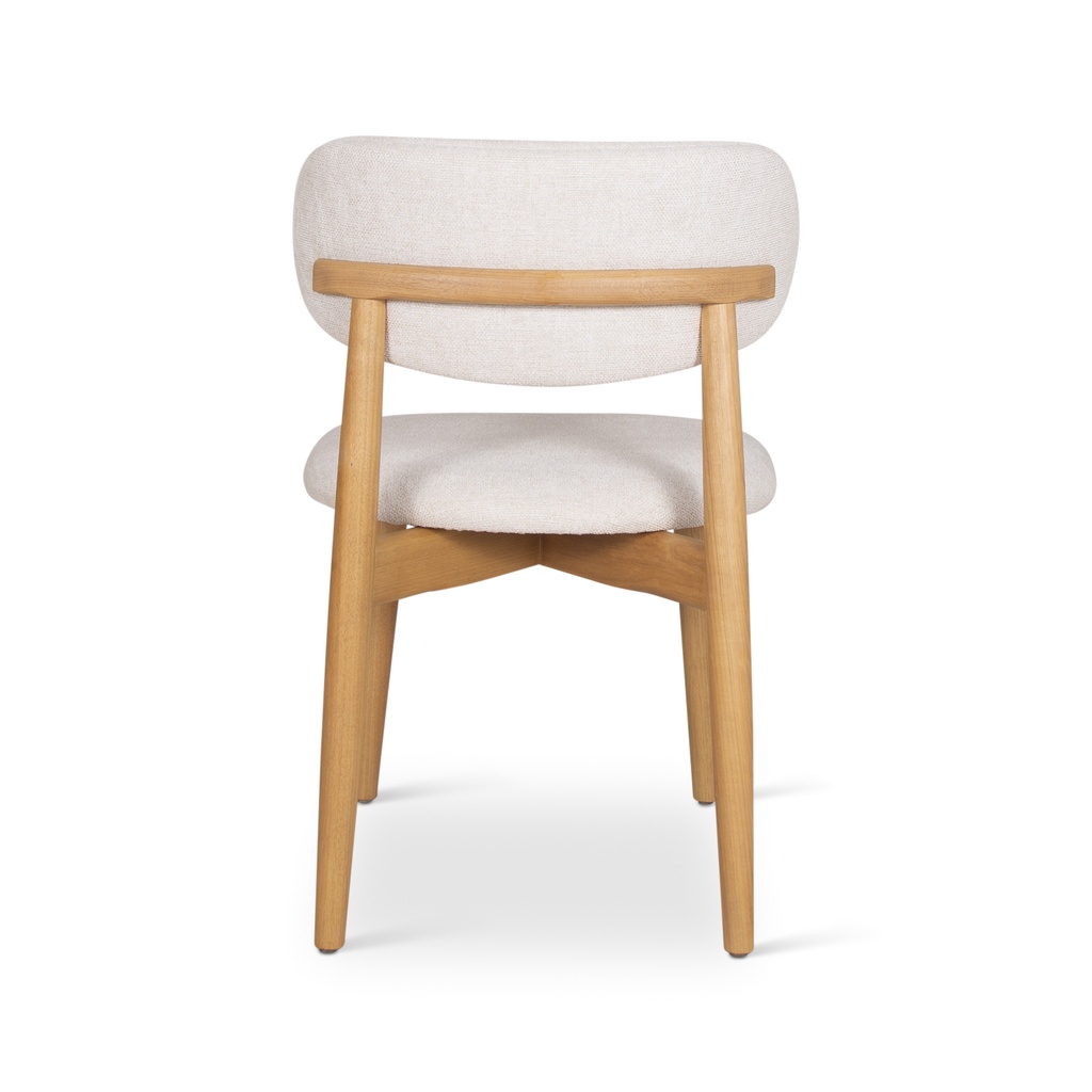 Lucia Side Chair