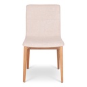 Godan Side Chair