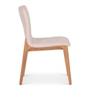 Godan Side Chair