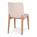 Godan Side Chair