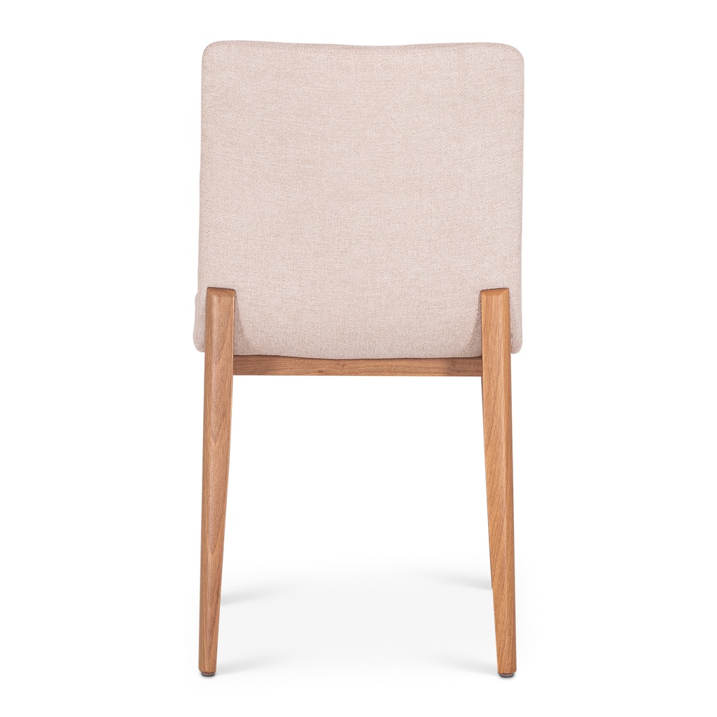 Godan Side Chair