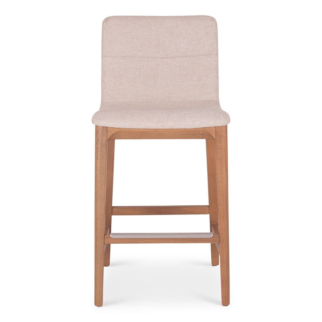 Godan Counter Stool