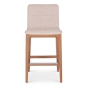 Godan Counter Stool