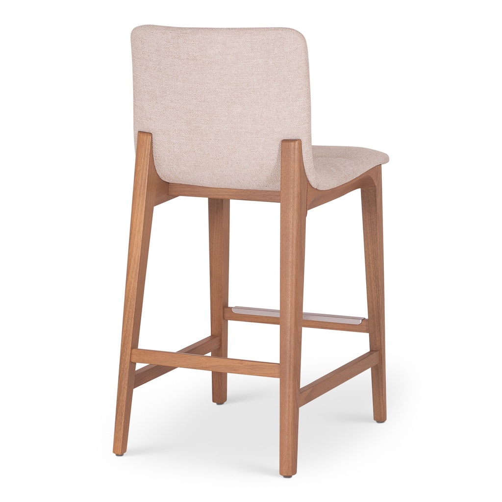 Godan Counter Stool