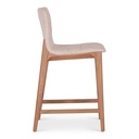 Godan Counter Stool