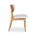 Claudia Side Chair