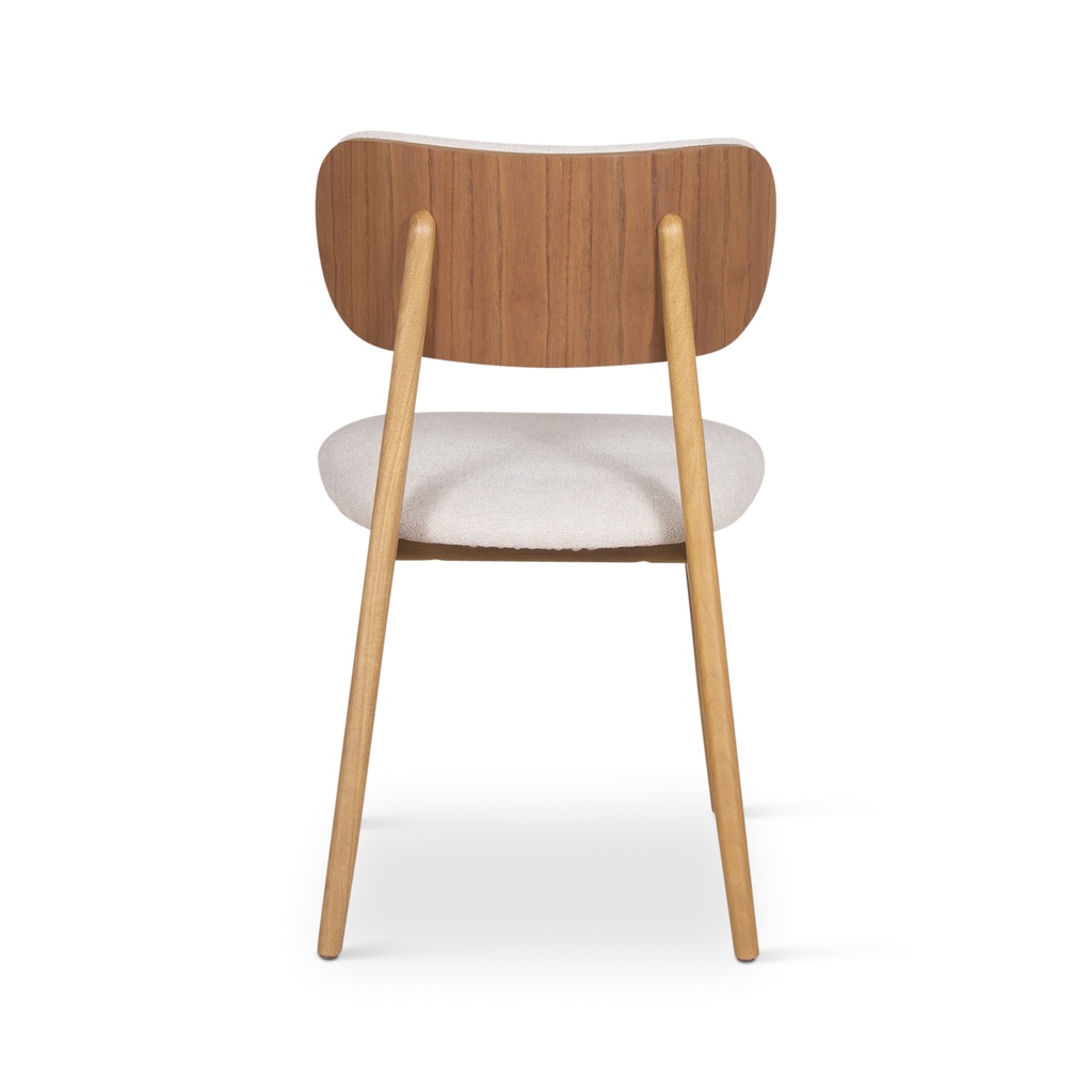 Claudia Side Chair