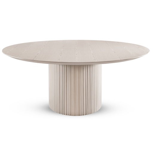 Atenas Round Dining Table