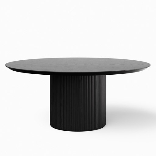 Atenas Round Dining Table