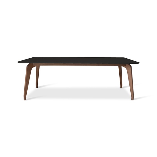 Giane Dining Table