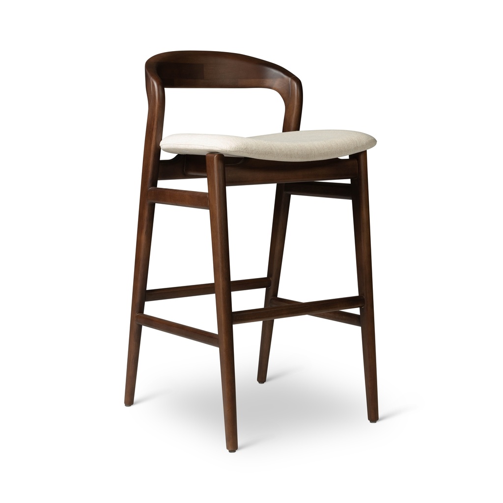 Velma Bar Stool