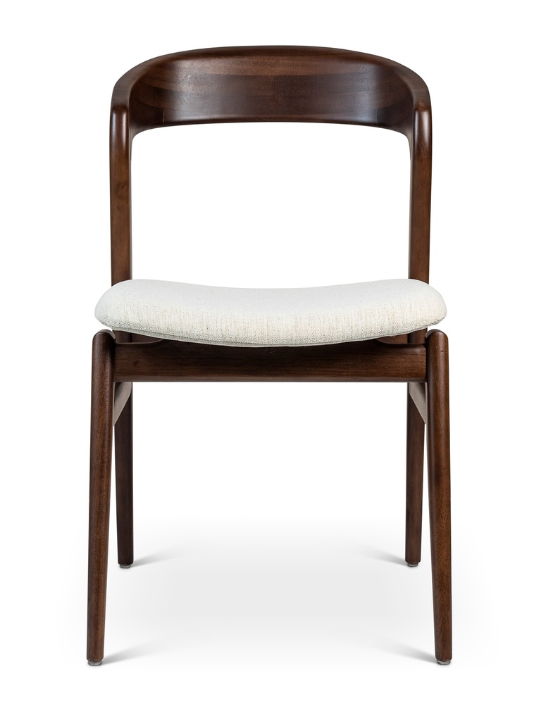 Velma Side Chair