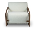 Hector Accent Chair