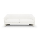 Aksel Sofa