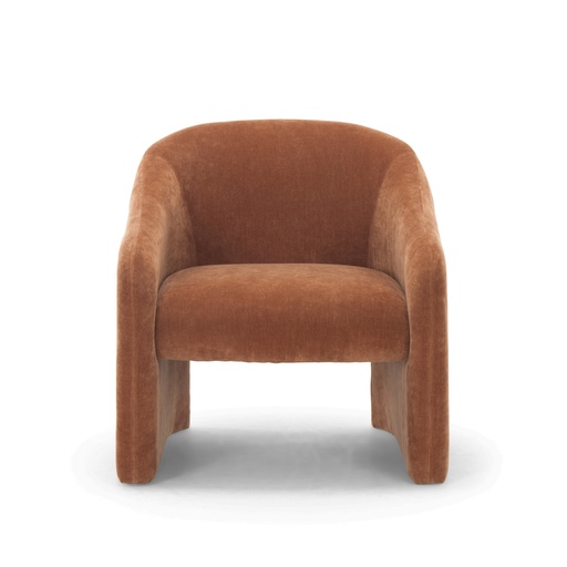 Aksel Accent Chair