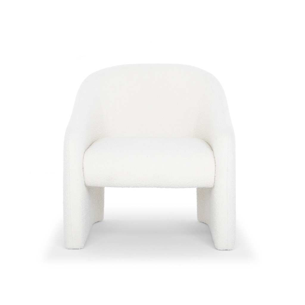 Aksel Accent Chair