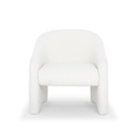 Aksel Accent Chair