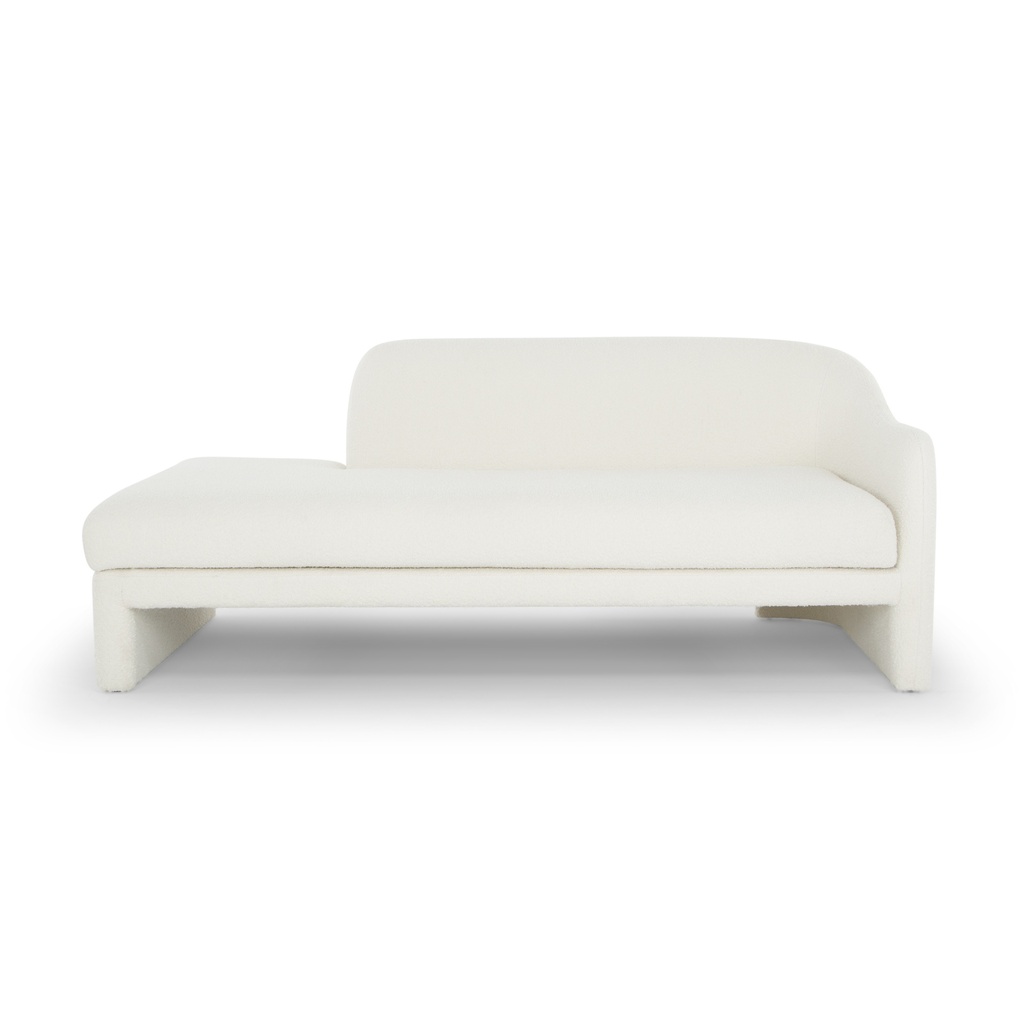 Aksel Daybed