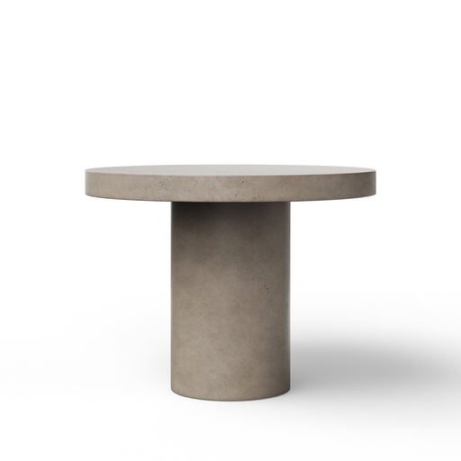 Circa Table - Counter Height