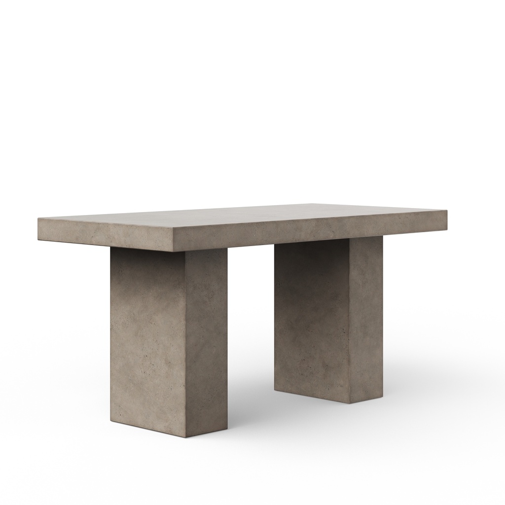 Elcor Table - Counter Height