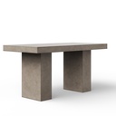 Elcor Table - Counter Height