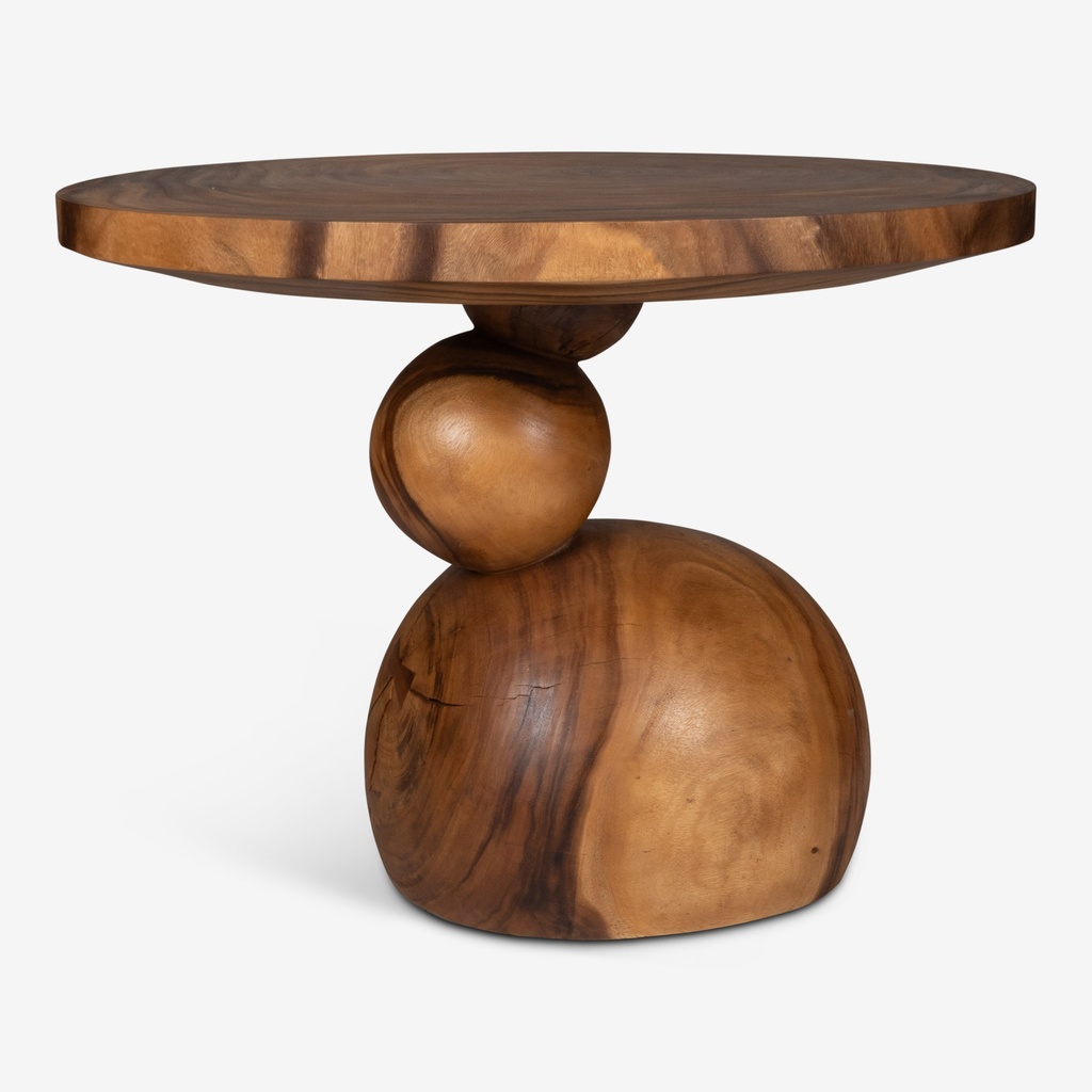 Naksu Dining Table