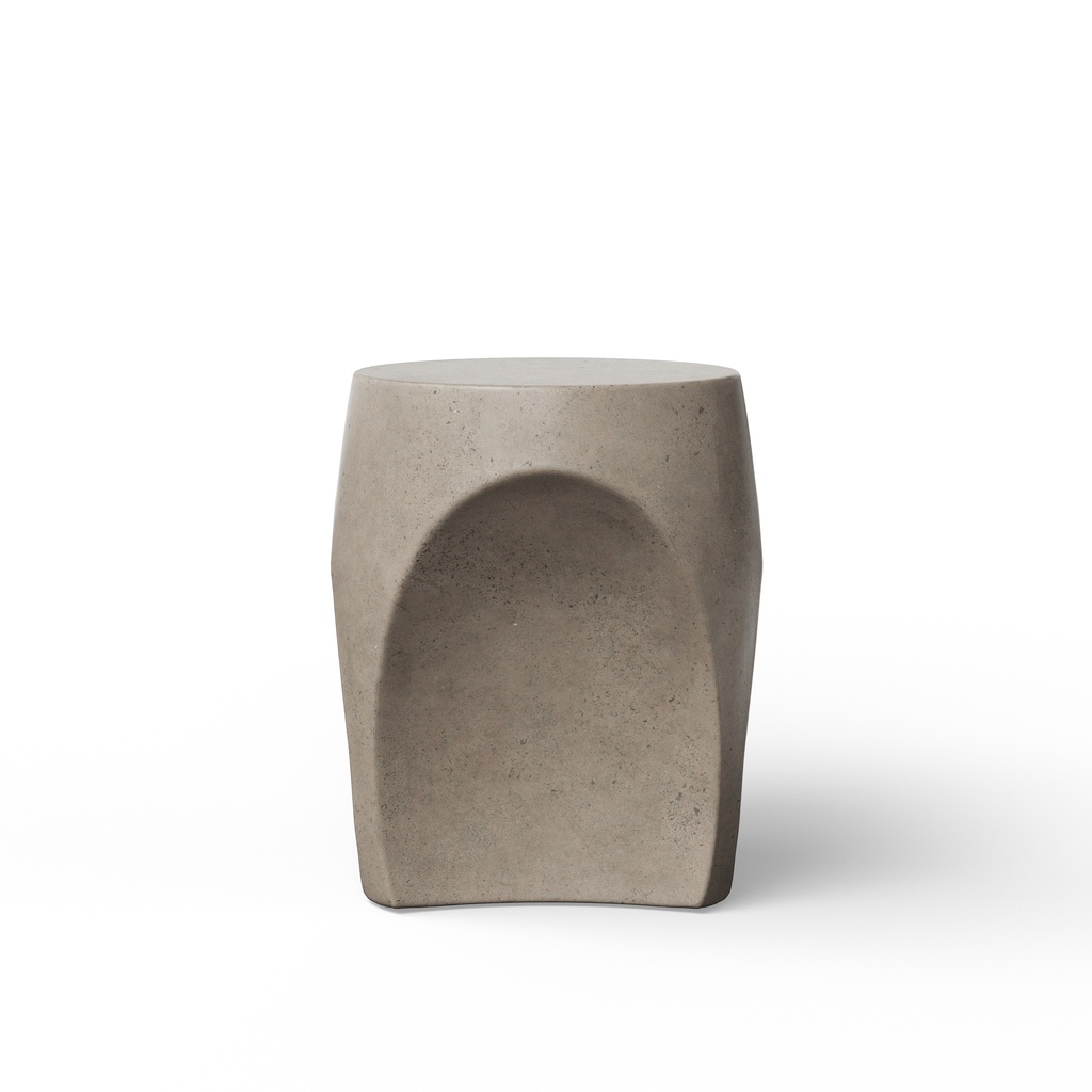 Thalia Stool