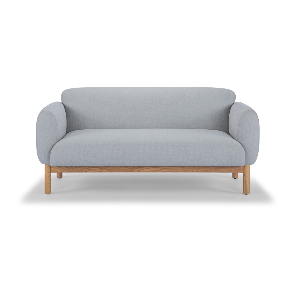 Tulum Loveseat