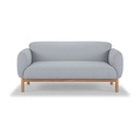 Tulum Loveseat