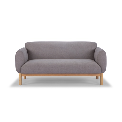 Tulum Loveseat