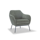 Zurich Accent Chair