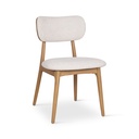 Claudia Side Chair