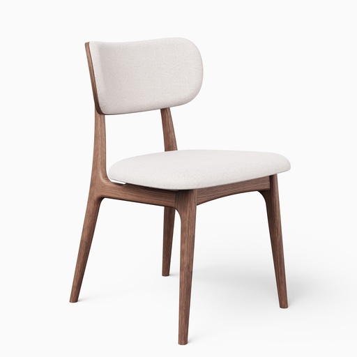 Claudia Side Chair