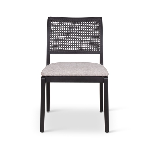 Larissa Side Chair