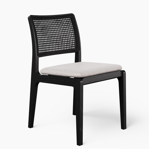 Larissa Side Chair