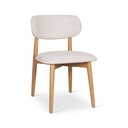 Lucia Side Chair