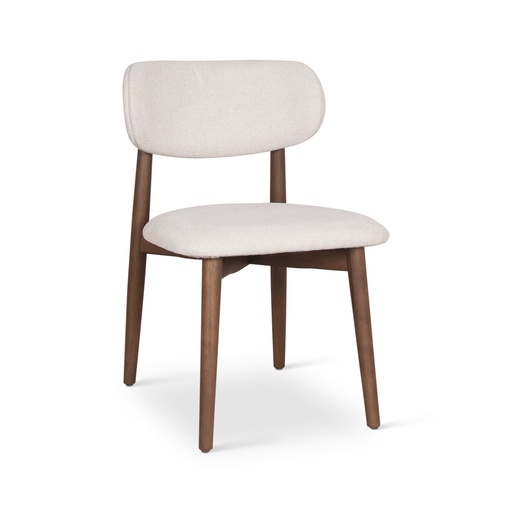 Lucia Side Chair