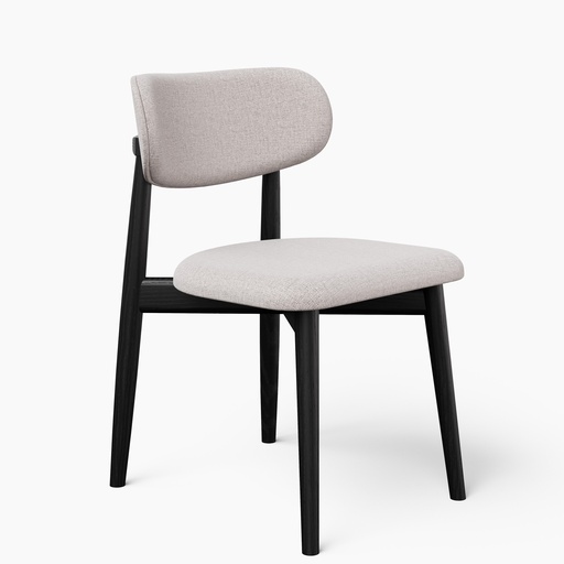 Lucia Side Chair