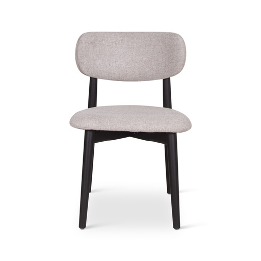 Lucia Side Chair