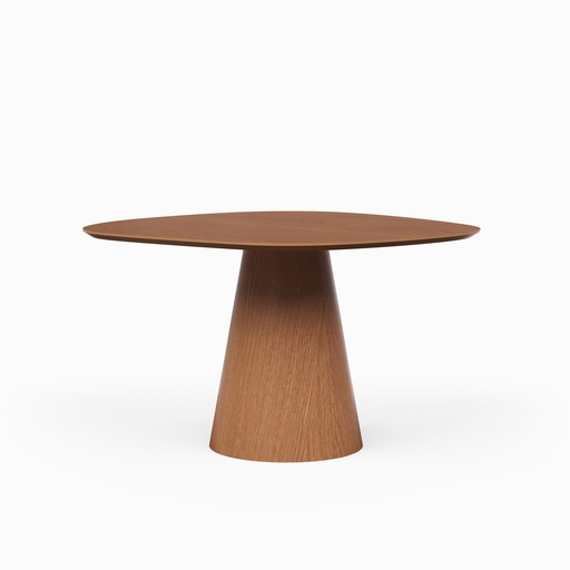 Bahia Dining Table