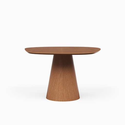 Bahia Dining Table