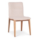 Godan Side Chair