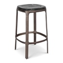 Alfie Counter Stool