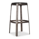 Alfie Bar Stool