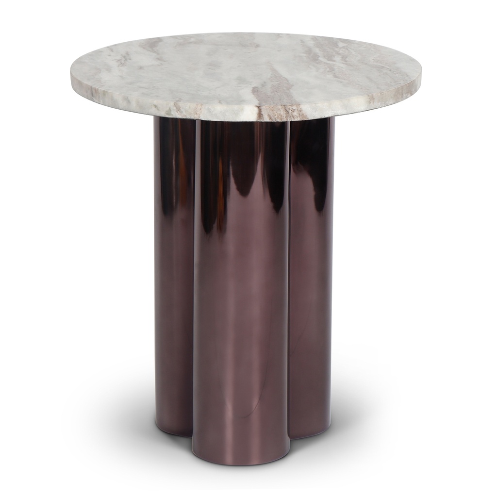 Martie Side Table