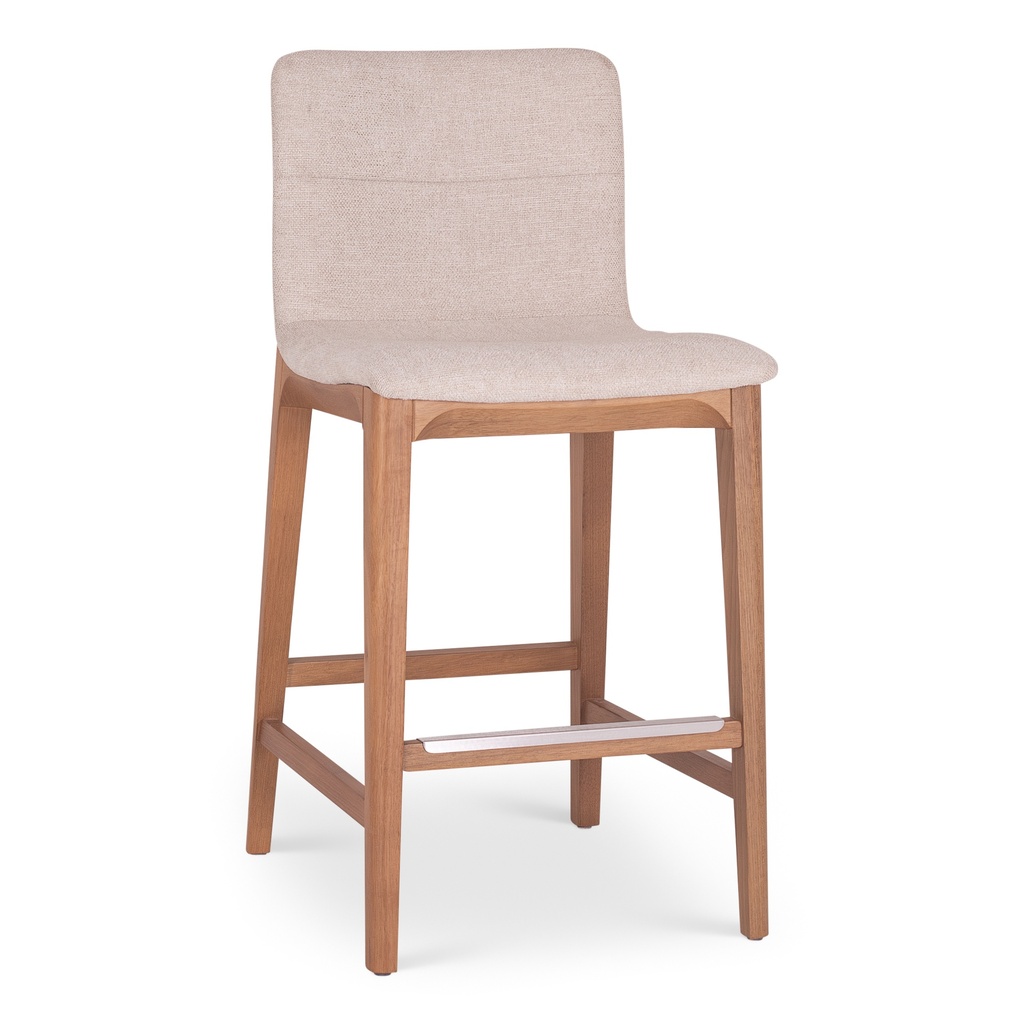 Godan Counter Stool